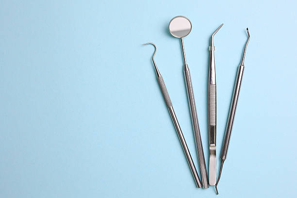 Top rated local Teeth Cleaning And Checkup specialists in Campbell County County, SD